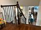 16625 Kenwood, South Holland, IL 60473