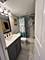 16625 Kenwood, South Holland, IL 60473