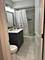 16625 Kenwood, South Holland, IL 60473