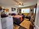 16625 Kenwood, South Holland, IL 60473