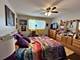 16625 Kenwood, South Holland, IL 60473