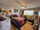 16625 Kenwood, South Holland, IL 60473