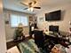 16625 Kenwood, South Holland, IL 60473