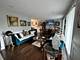 16625 Kenwood, South Holland, IL 60473