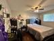 16625 Kenwood, South Holland, IL 60473