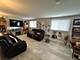 16625 Kenwood, South Holland, IL 60473