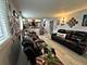 16625 Kenwood, South Holland, IL 60473