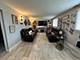 16625 Kenwood, South Holland, IL 60473