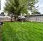 16625 Kenwood, South Holland, IL 60473