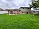 16625 Kenwood, South Holland, IL 60473