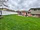 16625 Kenwood, South Holland, IL 60473