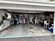 16625 Kenwood, South Holland, IL 60473