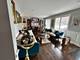 16625 Kenwood, South Holland, IL 60473