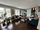 16625 Kenwood, South Holland, IL 60473