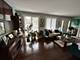 16625 Kenwood, South Holland, IL 60473
