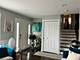 16625 Kenwood, South Holland, IL 60473