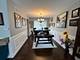 16625 Kenwood, South Holland, IL 60473