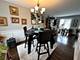 16625 Kenwood, South Holland, IL 60473