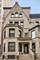 42 E Cedar Unit 3, Chicago, IL 60611