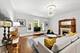 42 E Cedar Unit 3, Chicago, IL 60611