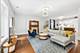 42 E Cedar Unit 3, Chicago, IL 60611