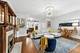42 E Cedar Unit 3, Chicago, IL 60611
