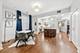42 E Cedar Unit 3, Chicago, IL 60611