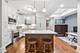 42 E Cedar Unit 3, Chicago, IL 60611