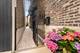42 E Cedar Unit 3, Chicago, IL 60611