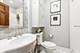 42 E Cedar Unit 3, Chicago, IL 60611
