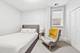 42 E Cedar Unit 3, Chicago, IL 60611
