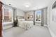 42 E Cedar Unit 3, Chicago, IL 60611