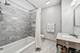 42 E Cedar Unit 3, Chicago, IL 60611