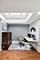 42 E Cedar Unit 3, Chicago, IL 60611