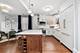 42 E Cedar Unit 3, Chicago, IL 60611