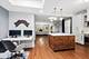 42 E Cedar Unit 3, Chicago, IL 60611