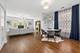 42 E Cedar Unit 3, Chicago, IL 60611
