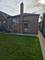 7252 S Francisco, Chicago, IL 60629