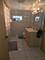 7252 S Francisco, Chicago, IL 60629