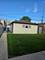 7252 S Francisco, Chicago, IL 60629