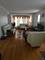 7252 S Francisco, Chicago, IL 60629