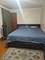 7252 S Francisco, Chicago, IL 60629