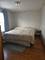 7252 S Francisco, Chicago, IL 60629