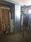 7252 S Francisco, Chicago, IL 60629