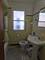 7252 S Francisco, Chicago, IL 60629