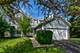 1868 Pastoral, Hanover Park, IL 60133