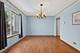 1868 Pastoral, Hanover Park, IL 60133