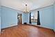 1868 Pastoral, Hanover Park, IL 60133