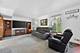1868 Pastoral, Hanover Park, IL 60133