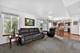 1868 Pastoral, Hanover Park, IL 60133